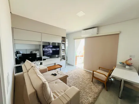 imagem 1 - Apartamento - Studio imagem 1 - Apartamento - Studio