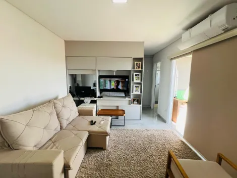 imagem 2 - Apartamento - Studio imagem 2 - Apartamento - Studio