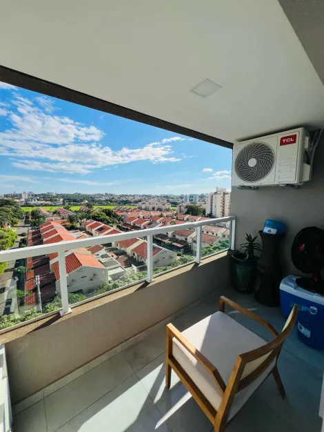 imagem 3 - Apartamento - Studio imagem 3 - Apartamento - Studio