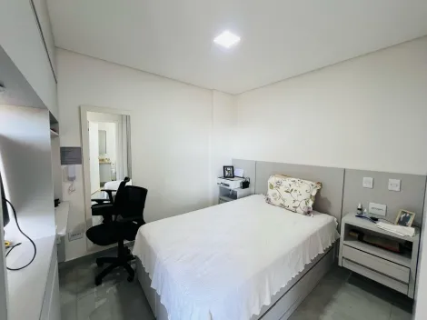 imagem 4 - Apartamento - Studio imagem 4 - Apartamento - Studio