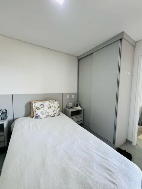 imagem 5 - Apartamento - Studio imagem 5 - Apartamento - Studio