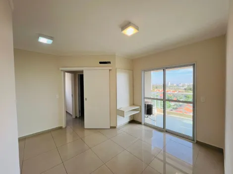 imagem 1 - Apartamento - Padrão imagem 1 - Apartamento - Padrão