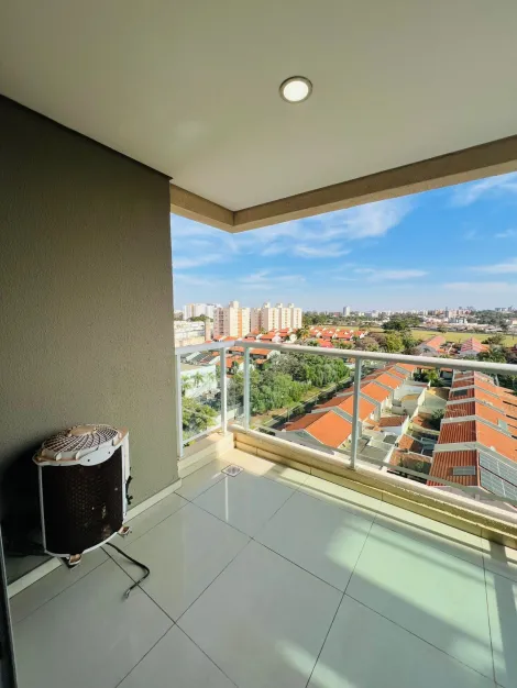 imagem 3 - Apartamento - Padrão imagem 3 - Apartamento - Padrão