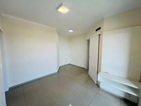 imagem 4 - Apartamento - Padrão imagem 4 - Apartamento - Padrão