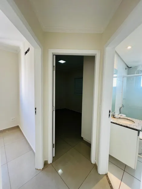 imagem 5 - Apartamento - Padrão imagem 5 - Apartamento - Padrão