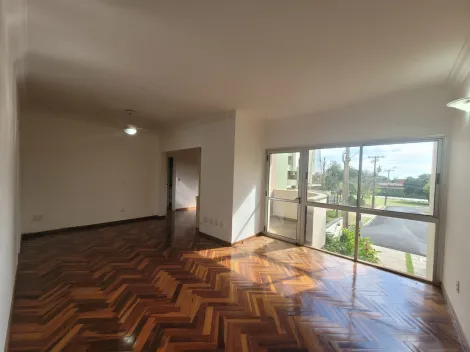imagem 1 - Apartamento - Padrão imagem 1 - Apartamento - Padrão