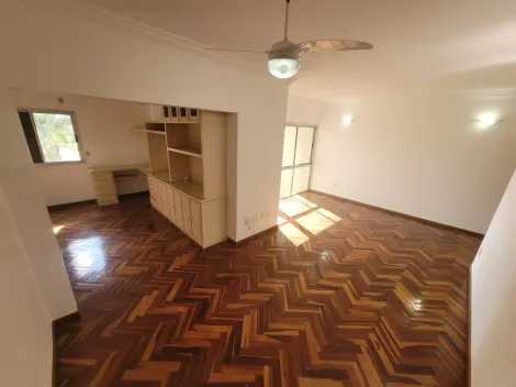imagem 2 - Apartamento - Padrão imagem 2 - Apartamento - Padrão