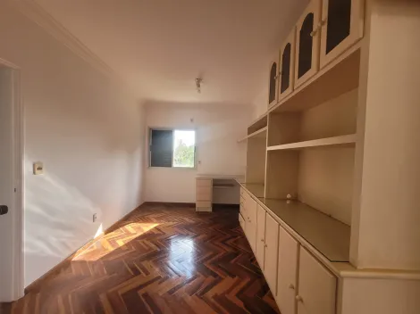 imagem 3 - Apartamento - Padrão imagem 3 - Apartamento - Padrão