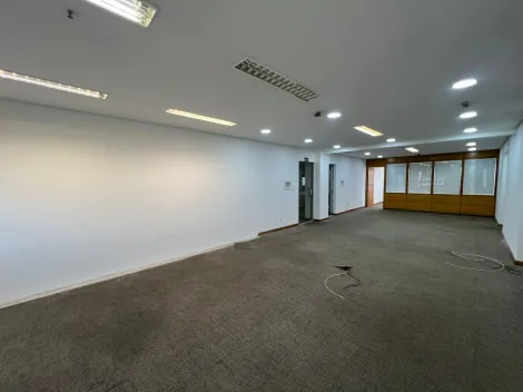 imagem 1 - Sala Comercial imagem 1 - Sala Comercial