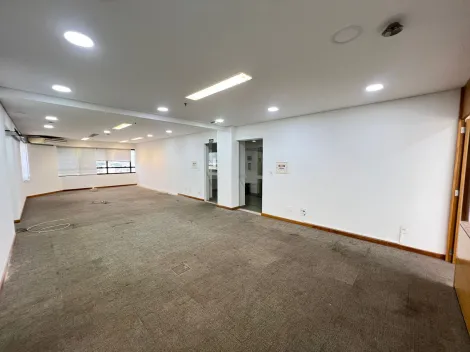 imagem 2 - Sala Comercial imagem 2 - Sala Comercial