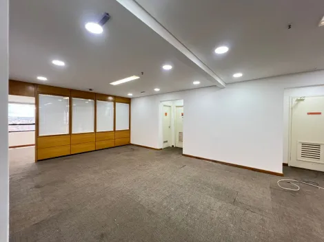 imagem 3 - Sala Comercial imagem 3 - Sala Comercial