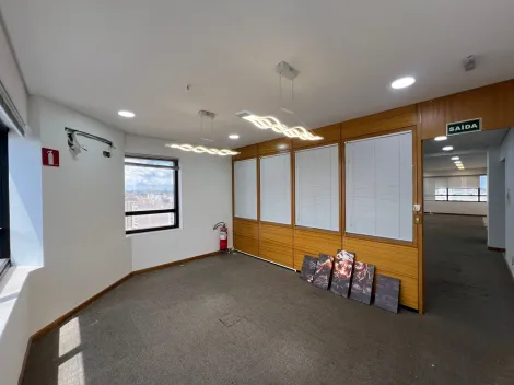imagem 4 - Sala Comercial imagem 4 - Sala Comercial