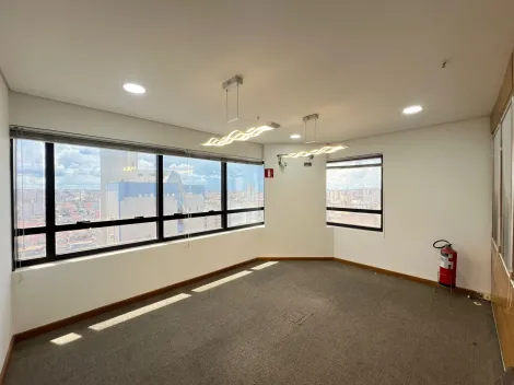 imagem 5 - Sala Comercial imagem 5 - Sala Comercial