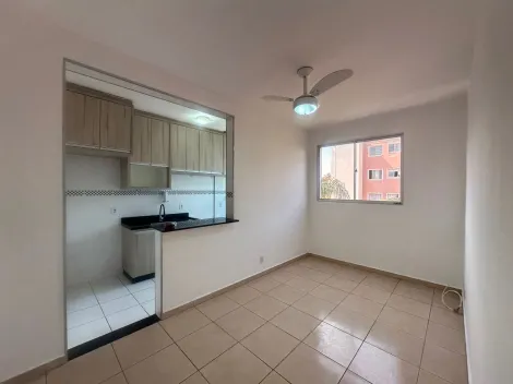 imagem 1 - Apartamento - Padrão imagem 1 - Apartamento - Padrão