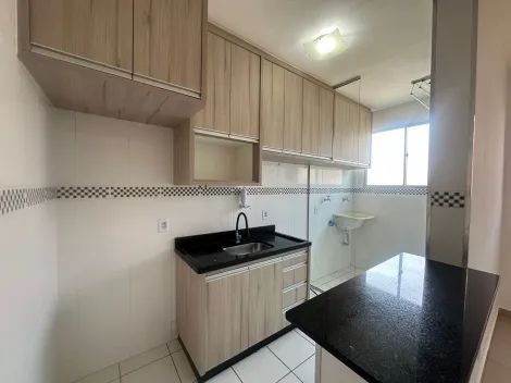 imagem 2 - Apartamento - Padrão imagem 2 - Apartamento - Padrão