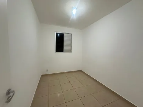 imagem 5 - Apartamento - Padrão imagem 5 - Apartamento - Padrão