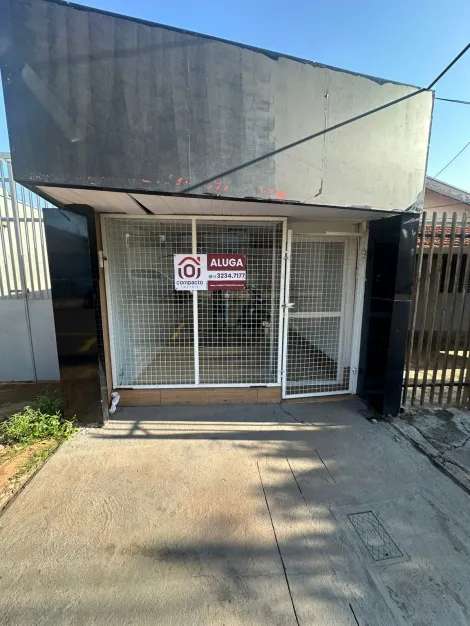 imagem 1 - Comercial - Loja imagem 1 - Comercial - Loja