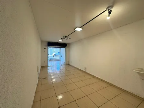 imagem 3 - Comercial - Loja imagem 3 - Comercial - Loja