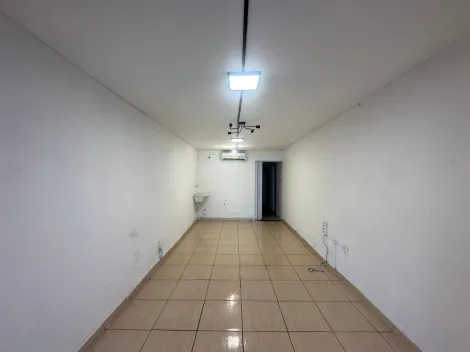 imagem 4 - Comercial - Loja imagem 4 - Comercial - Loja