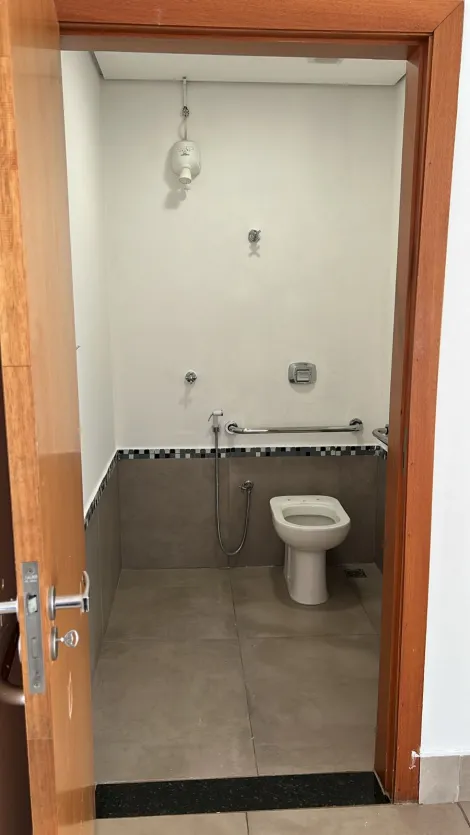 imagem 4 - Comercial - Loja imagem 4 - Comercial - Loja