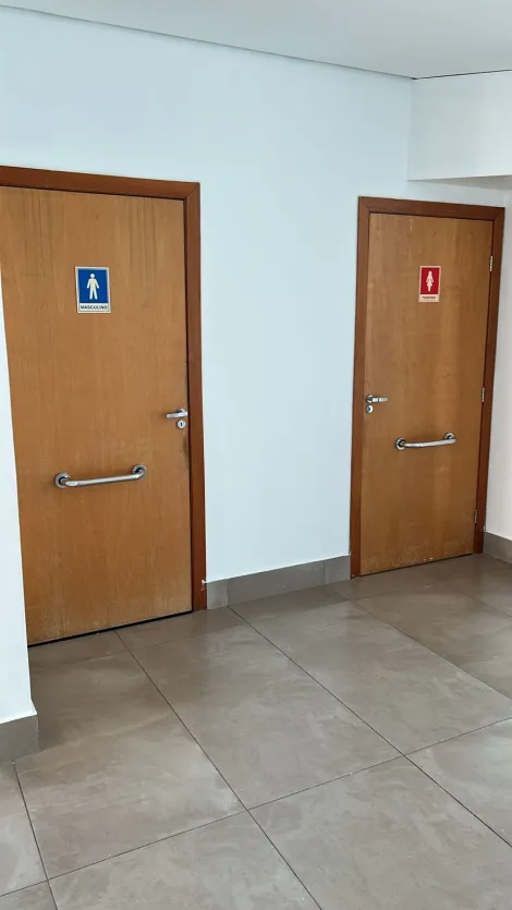 imagem 5 - Comercial - Loja imagem 5 - Comercial - Loja