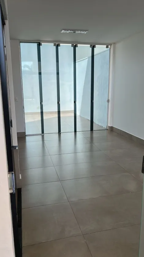 imagem 3 - Comercial - Loja imagem 3 - Comercial - Loja