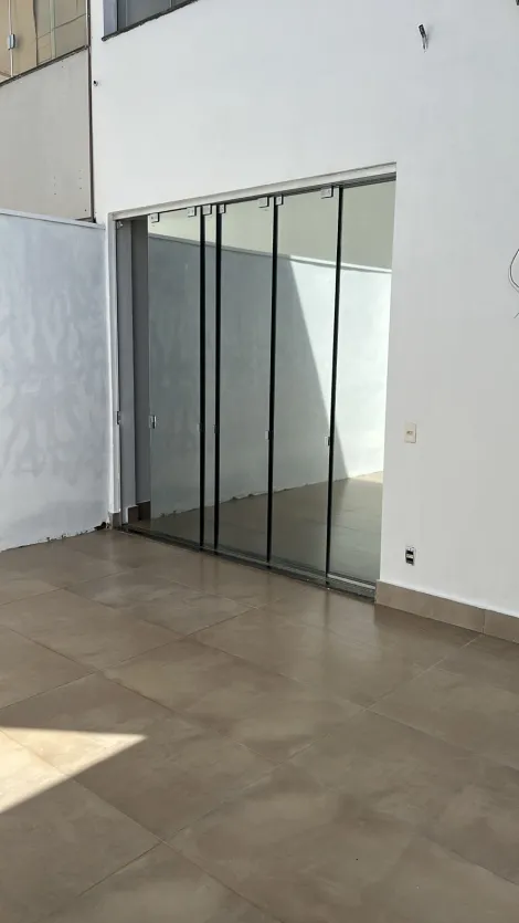 imagem 1 - Comercial - Loja imagem 1 - Comercial - Loja