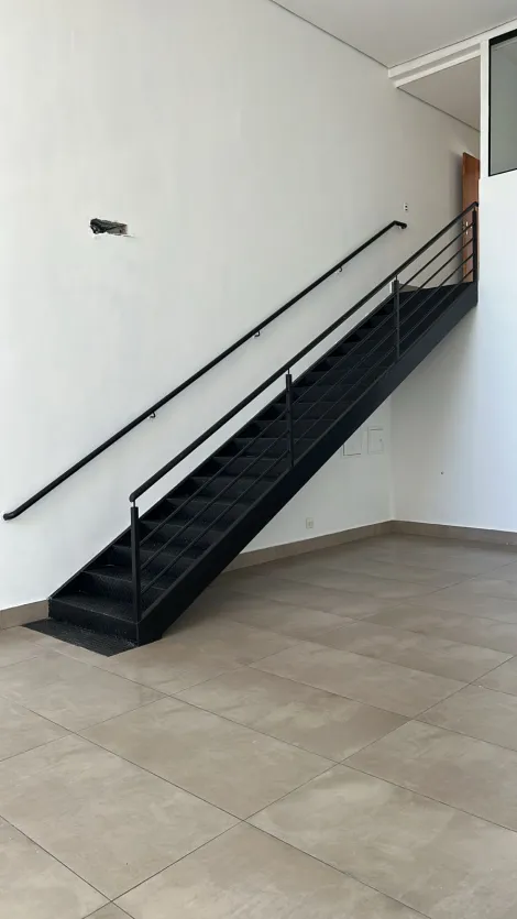 imagem 2 - Comercial - Loja imagem 2 - Comercial - Loja