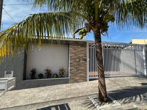 imagem 3 - Casa - Padrão imagem 3 - Casa - Padrão