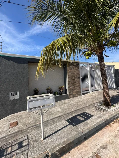 imagem 4 - Casa - Padrão imagem 4 - Casa - Padrão