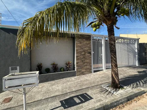 imagem 2 - Casa - Padrão imagem 2 - Casa - Padrão