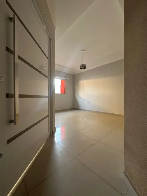 imagem 5 - Casa - Padrão imagem 5 - Casa - Padrão