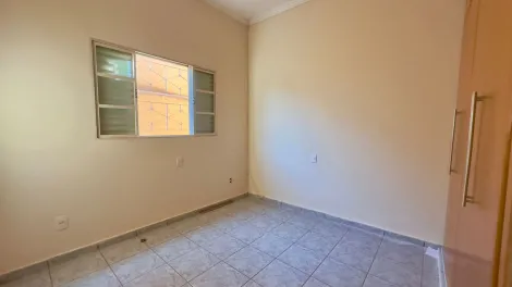 imagem 4 - Linda e ampla casa com 03 quartos para locação imagem 4 - Linda e ampla casa com 03 quartos para locação