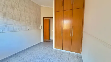 imagem 5 - Linda e ampla casa com 03 quartos para locação imagem 5 - Linda e ampla casa com 03 quartos para locação