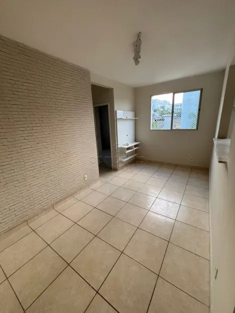 imagem 1 - Apartamento - Padrão imagem 1 - Apartamento - Padrão