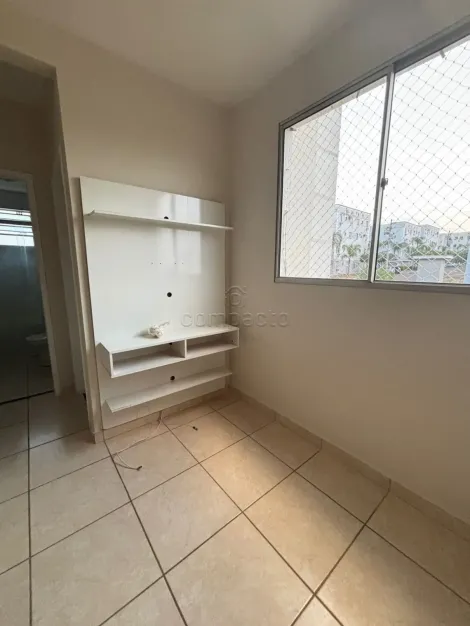 imagem 2 - Apartamento - Padrão imagem 2 - Apartamento - Padrão