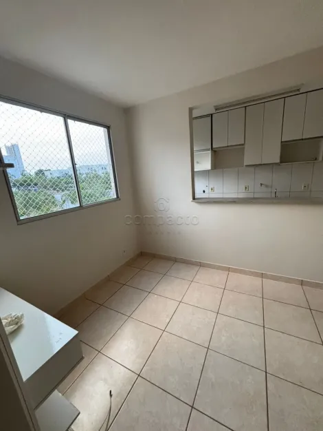 imagem 3 - Apartamento - Padrão imagem 3 - Apartamento - Padrão