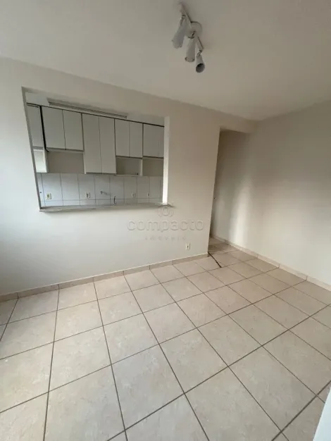 imagem 4 - Apartamento - Padrão imagem 4 - Apartamento - Padrão