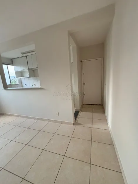 imagem 5 - Apartamento - Padrão imagem 5 - Apartamento - Padrão