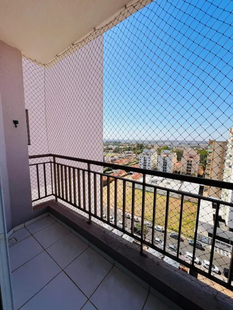 imagem 3 - Apartamento - Padrão imagem 3 - Apartamento - Padrão