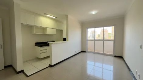 imagem 2 - Apartamento - Padrão imagem 2 - Apartamento - Padrão