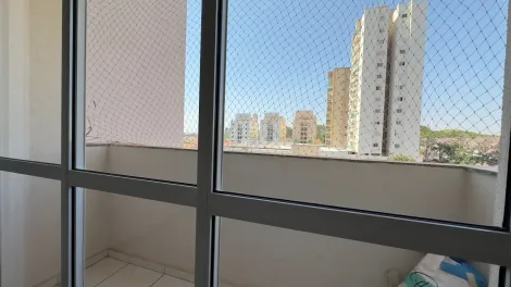 imagem 3 - Apartamento - Padrão imagem 3 - Apartamento - Padrão