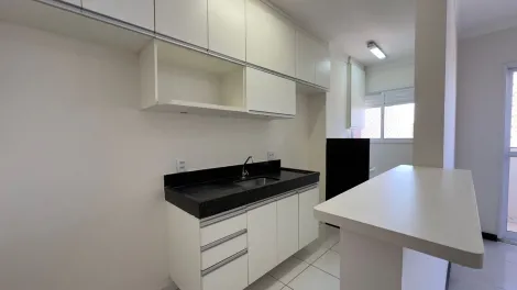 imagem 4 - Apartamento - Padrão imagem 4 - Apartamento - Padrão