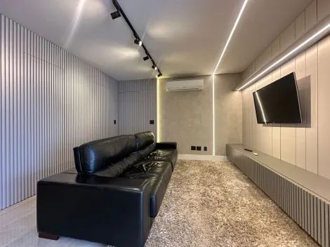 imagem 2 - Apartamento - Padrão imagem 2 - Apartamento - Padrão