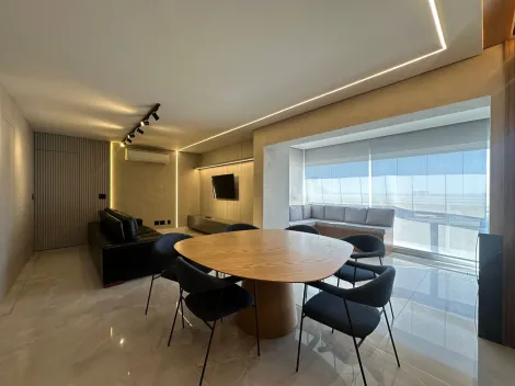 imagem 3 - Apartamento - Padrão imagem 3 - Apartamento - Padrão