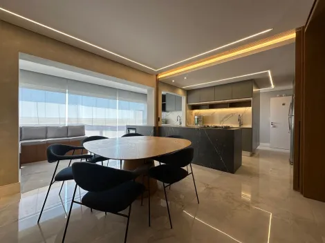 imagem 4 - Apartamento - Padrão imagem 4 - Apartamento - Padrão