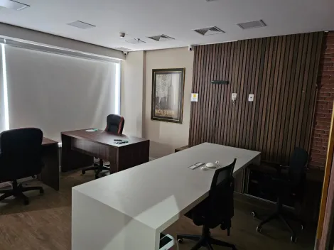 imagem 1 - Comercial - SalaLoja Condomínio imagem 1 - Comercial - SalaLoja Condomínio