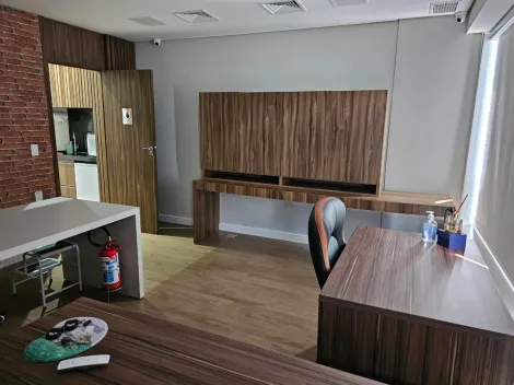 imagem 2 - Comercial - SalaLoja Condomínio imagem 2 - Comercial - SalaLoja Condomínio