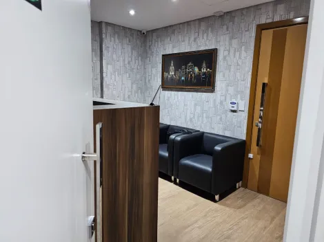 imagem 3 - Comercial - SalaLoja Condomínio imagem 3 - Comercial - SalaLoja Condomínio