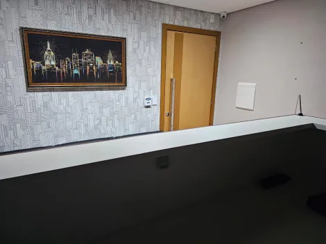 imagem 4 - Comercial - SalaLoja Condomínio imagem 4 - Comercial - SalaLoja Condomínio